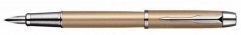 Parker IM Special Edition DUST Fountain Pen - Penna Stilografica